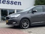 Ford C-Max 1.0 Titanium 126PK Navi, Cruise, Camera, Rijklaar met beurt & garantie!
