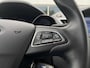 Ford C-Max 1.0 Titanium 126PK Navi, Cruise, Camera, Rijklaar met beurt & garantie!