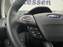 Ford C-Max 1.0 Titanium 126PK Navi, Cruise, Camera, Rijklaar met beurt & garantie!