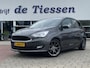 Ford C-Max 1.0 Titanium 126PK Navi, Cruise, Camera, Rijklaar met beurt & garantie!