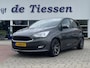 Ford C-Max 1.0 Titanium 126PK Navi, Cruise, Camera, Rijklaar met beurt & garantie!