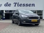 Ford C-Max 1.0 Titanium 126PK Navi, Cruise, Camera, Rijklaar met beurt & garantie!