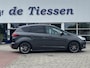 Ford C-Max 1.0 Titanium 126PK Navi, Cruise, Camera, Rijklaar met beurt & garantie!