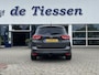 Ford C-Max 1.0 Titanium 126PK Navi, Cruise, Camera, Rijklaar met beurt & garantie!