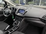 Ford C-Max 1.0 Titanium 126PK Navi, Cruise, Camera, Rijklaar met beurt & garantie!