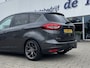 Ford C-Max 1.0 Titanium 126PK Navi, Cruise, Camera, Rijklaar met beurt & garantie!
