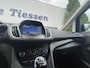 Ford C-Max 1.0 Titanium 126PK Navi, Cruise, Camera, Rijklaar met beurt & garantie!