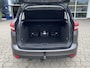 Ford C-Max 1.0 Titanium 126PK Navi, Cruise, Camera, Rijklaar met beurt & garantie!