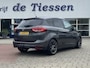Ford C-Max 1.0 Titanium 126PK Navi, Cruise, Camera, Rijklaar met beurt & garantie!