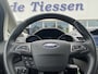 Ford C-Max 1.0 Titanium 126PK Navi, Cruise, Camera, Rijklaar met beurt & garantie!