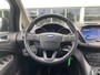 Ford C-Max 1.0 Titanium 126PK Navi, Cruise, Camera, Rijklaar met beurt & garantie!