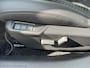 Peugeot 208 1.2 Hybrid 145 e-DCS6 GT | Adaptive Cruise | Alcantara | Camera V+A | Climate Control | Apple Carplay/Android Auto | | Achteruitrijcamera | Apple Carplay/Android Auto|telefoonintegratie premium | Camera voor