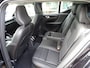 Volvo XC40 1.5 T5 Plug-in hybrid Ultimate Bright Panoramadak 1e Eig.