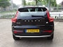 Volvo XC40 1.5 T5 Plug-in hybrid Ultimate Bright Panoramadak 1e Eig.
