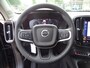 Volvo XC40 1.5 T5 Plug-in hybrid Ultimate Bright Panoramadak 1e Eig.