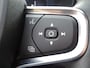 Volvo XC40 1.5 T5 Plug-in hybrid Ultimate Bright Panoramadak 1e Eig.