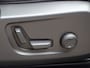 Volvo XC40 1.5 T5 Plug-in hybrid Ultimate Bright Panoramadak 1e Eig.