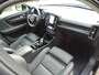 Volvo XC40 1.5 T5 Plug-in hybrid Ultimate Bright Panoramadak 1e Eig.
