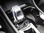 Volvo XC40 1.5 T5 Plug-in hybrid Ultimate Bright Panoramadak 1e Eig.