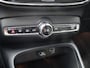 Volvo XC40 1.5 T5 Plug-in hybrid Ultimate Bright Panoramadak 1e Eig.