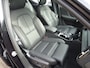 Volvo XC40 1.5 T5 Plug-in hybrid Ultimate Bright Panoramadak 1e Eig.