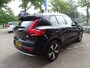 Volvo XC40 1.5 T5 Plug-in hybrid Ultimate Bright Panoramadak 1e Eig.