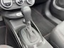Fiat 500X 1.5 Hybrid Dolcevita Sport | Cabriodak | ACC
