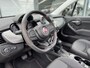 Fiat 500X 1.5 Hybrid Dolcevita Sport | Cabriodak | ACC