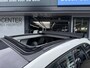 Fiat 500X 1.5 Hybrid Dolcevita Sport | Cabriodak | ACC
