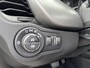 Fiat 500X 1.5 Hybrid Dolcevita Sport | Cabriodak | ACC