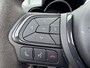 Fiat 500X 1.5 Hybrid Dolcevita Sport | Cabriodak | ACC