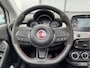 Fiat 500X 1.5 Hybrid Dolcevita Sport | Cabriodak | ACC