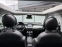 Fiat 500X 1.5 Hybrid Dolcevita Sport | Cabriodak | ACC