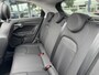 Fiat 500X 1.5 Hybrid Dolcevita Sport | Cabriodak | ACC