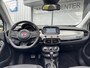 Fiat 500X 1.5 Hybrid Dolcevita Sport | Cabriodak | ACC