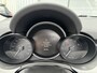 Fiat 500X 1.5 Hybrid Dolcevita Sport | Cabriodak | ACC