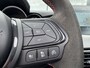 Fiat 500X 1.5 Hybrid Dolcevita Sport | Cabriodak | ACC