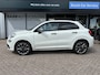 Fiat 500X 1.5 Hybrid Dolcevita Sport | Cabriodak | ACC