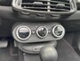 Fiat 500X 1.5 Hybrid Dolcevita Sport | Cabriodak | ACC