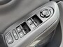 Fiat 500X 1.5 Hybrid Dolcevita Sport | Cabriodak | ACC