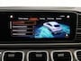 Mercedes-Benz GLE Coupé 350 de 4MATIC Executive | AMG  | Trekhaak  | Panoramadak |