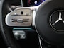 Mercedes-Benz GLE Coupé 350 de 4MATIC Executive | AMG  | Trekhaak  | Panoramadak |