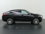 Mercedes-Benz GLE Coupé 350 de 4MATIC Executive | AMG  | Trekhaak  | Panoramadak |