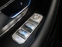 Mercedes-Benz GLE Coupé 350 de 4MATIC Executive | AMG  | Trekhaak  | Panoramadak |