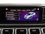 Mercedes-Benz GLE Coupé 350 de 4MATIC Executive | AMG  | Trekhaak  | Panoramadak |