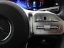 Mercedes-Benz GLE Coupé 350 de 4MATIC Executive | AMG  | Trekhaak  | Panoramadak |