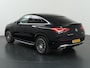 Mercedes-Benz GLE Coupé 350 de 4MATIC Executive | AMG  | Trekhaak  | Panoramadak |