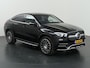 Mercedes-Benz GLE Coupé 350 de 4MATIC Executive | AMG  | Trekhaak  | Panoramadak |