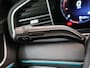 Mercedes-Benz GLE Coupé 350 de 4MATIC Executive | AMG  | Trekhaak  | Panoramadak |
