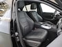 Mercedes-Benz GLE Coupé 350 de 4MATIC Executive | AMG  | Trekhaak  | Panoramadak |